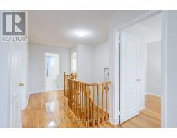 54 Ferncroft Place, Brampton, ON L7A3C8 Photo 31