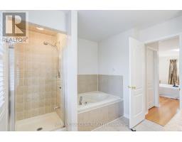54 Ferncroft Place, Brampton, ON L7A3C8 Photo 35