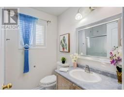 54 Ferncroft Place, Brampton, ON L7A3C8 Photo 38