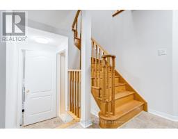 54 Ferncroft Place, Brampton, ON L7A3C8 Photo 39