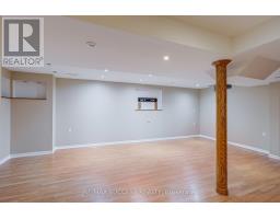 54 Ferncroft Place, Brampton, ON L7A3C8 Photo 40