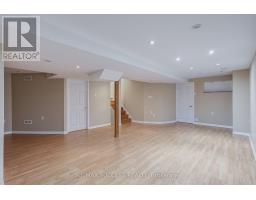 54 Ferncroft Place, Brampton, ON L7A3C8 Photo 42