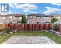 54 Ferncroft Place, Brampton, ON L7A3C8 Photo 43