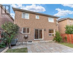 54 Ferncroft Place, Brampton, ON L7A3C8 Photo 46