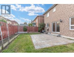 54 Ferncroft Place, Brampton, ON L7A3C8 Photo 47