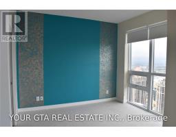4107 - 4011 Brickstone Mews, Mississauga, ON L5B0J7 Photo 10
