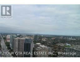 4107 - 4011 Brickstone Mews, Mississauga, ON L5B0J7 Photo 11