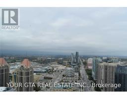 4107 - 4011 Brickstone Mews, Mississauga, ON L5B0J7 Photo 13