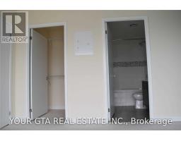 4107 - 4011 Brickstone Mews, Mississauga, ON L5B0J7 Photo 15