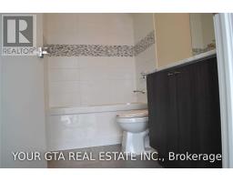 4107 - 4011 Brickstone Mews, Mississauga, ON L5B0J7 Photo 16