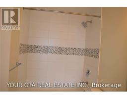 4107 - 4011 Brickstone Mews, Mississauga, ON L5B0J7 Photo 17