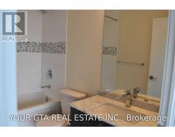 4107 - 4011 Brickstone Mews, Mississauga, ON L5B0J7 Photo 18