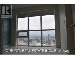 4107 - 4011 Brickstone Mews, Mississauga, ON L5B0J7 Photo 19