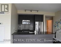 4107 - 4011 Brickstone Mews, Mississauga, ON L5B0J7 Photo 21