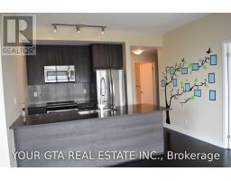4107 - 4011 Brickstone Mews, Mississauga, ON L5B0J7 Photo 22