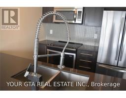 4107 - 4011 Brickstone Mews, Mississauga, ON L5B0J7 Photo 23