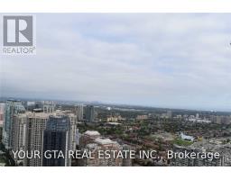 4107 - 4011 Brickstone Mews, Mississauga, ON L5B0J7 Photo 24