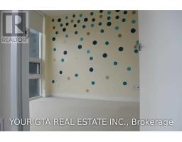 4107 - 4011 Brickstone Mews, Mississauga, ON L5B0J7 Photo 27