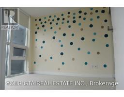 4107 - 4011 Brickstone Mews, Mississauga, ON L5B0J7 Photo 28