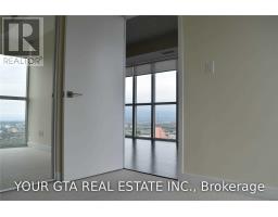 4107 - 4011 Brickstone Mews, Mississauga, ON L5B0J7 Photo 29