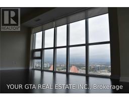 4107 - 4011 Brickstone Mews, Mississauga, ON L5B0J7 Photo 30
