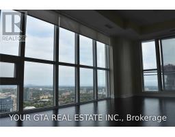 4107 - 4011 Brickstone Mews, Mississauga, ON L5B0J7 Photo 31