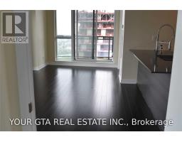 4107 - 4011 Brickstone Mews, Mississauga, ON L5B0J7 Photo 32