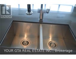 4107 - 4011 Brickstone Mews, Mississauga, ON L5B0J7 Photo 33