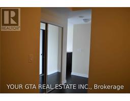 Den - 4107 - 4011 Brickstone Mews, Mississauga, ON L5B0J7 Photo 6