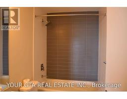 4107 - 4011 Brickstone Mews, Mississauga, ON L5B0J7 Photo 7