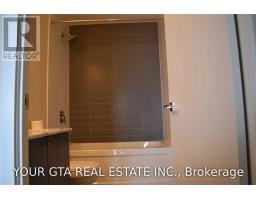 4107 - 4011 Brickstone Mews, Mississauga, ON L5B0J7 Photo 8