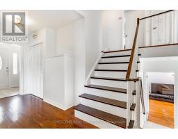 9 Clay Court, Toronto, ON M9A4S2 Photo 14