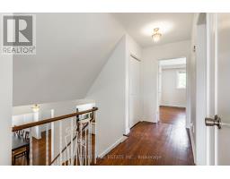 9 Clay Court, Toronto, ON M9A4S2 Photo 15