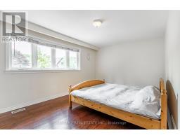 9 Clay Court, Toronto, ON M9A4S2 Photo 16