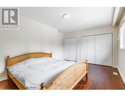 9 Clay Court, Toronto, ON M9A4S2 Photo 17