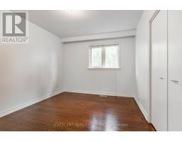 9 Clay Court, Toronto, ON M9A4S2 Photo 18