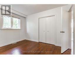 9 Clay Court, Toronto, ON M9A4S2 Photo 19