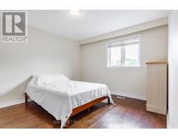 9 Clay Court, Toronto, ON M9A4S2 Photo 20