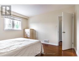 9 Clay Court, Toronto, ON M9A4S2 Photo 21