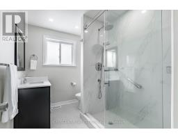 9 Clay Court, Toronto, ON M9A4S2 Photo 22