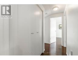 9 Clay Court, Toronto, ON M9A4S2 Photo 23