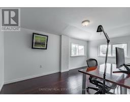 9 Clay Court, Toronto, ON M9A4S2 Photo 24