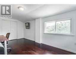 9 Clay Court, Toronto, ON M9A4S2 Photo 25