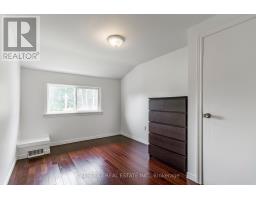 9 Clay Court, Toronto, ON M9A4S2 Photo 26