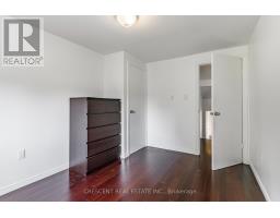 9 Clay Court, Toronto, ON M9A4S2 Photo 27