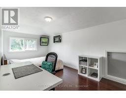 9 Clay Court, Toronto, ON M9A4S2 Photo 28