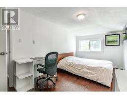 9 Clay Court, Toronto, ON M9A4S2 Photo 29