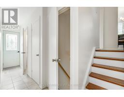 9 Clay Court, Toronto, ON M9A4S2 Photo 30