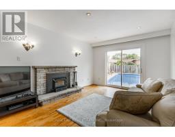 9 Clay Court, Toronto, ON M9A4S2 Photo 31