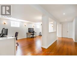 9 Clay Court, Toronto, ON M9A4S2 Photo 32